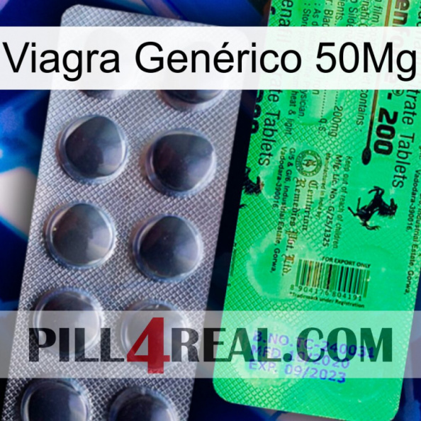 Viagra Genérico 50Mg new04.jpg